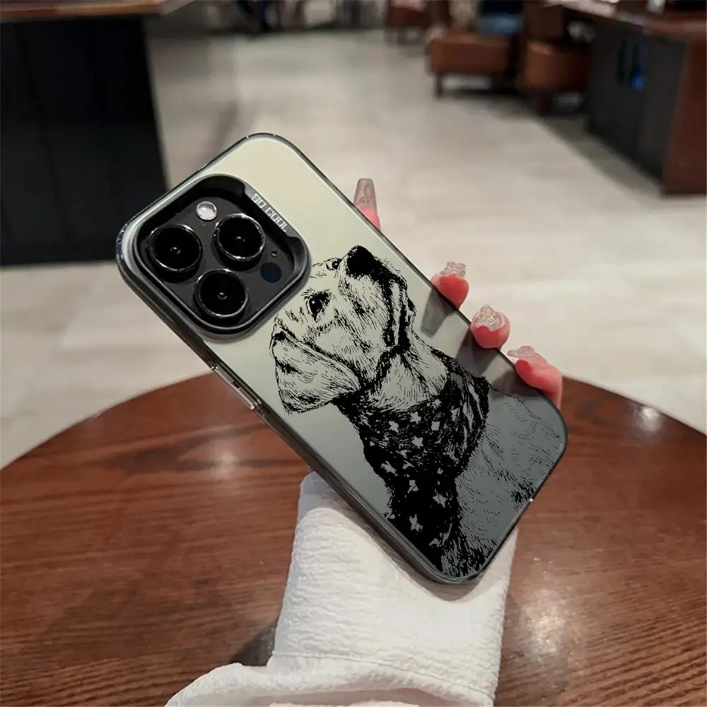 Cute Labrador Retri… - image