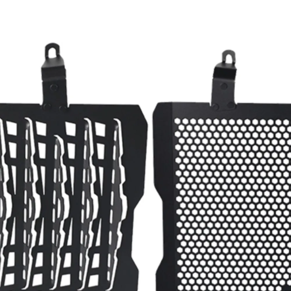 

FOR BMW F750GS F850GS ADVENTURE 2018 2019 2020 2021 Motorcycle Accessories Radiator Grilles Guard Protective Cover Protecter