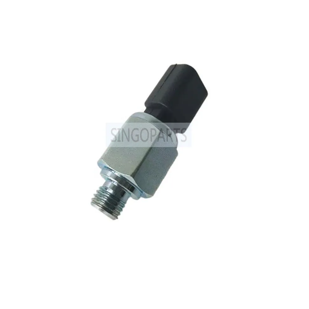 

Датчик давления масла 2848A071 для Perkins 1103D 1104A 1104C 1106A