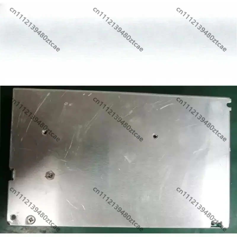 Vacuum Tube Filament 10V 15A Switching Power Supply Board DIY Tube Amplifier Power PCB Board Support Customization
