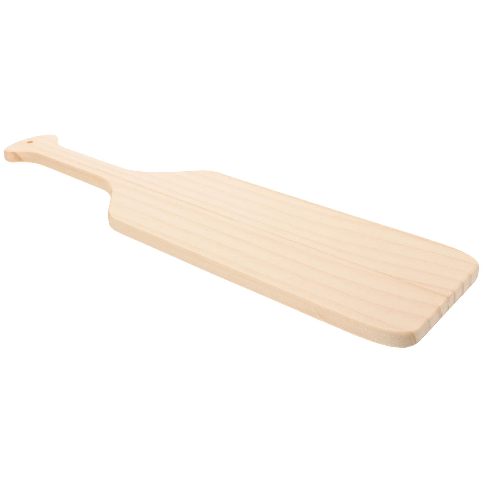 Outil de changement de drap de lit, élévateur de matelas léger, rangement facile, conception de trous de suspension, empêche la tension arrière, l'effort des blessures