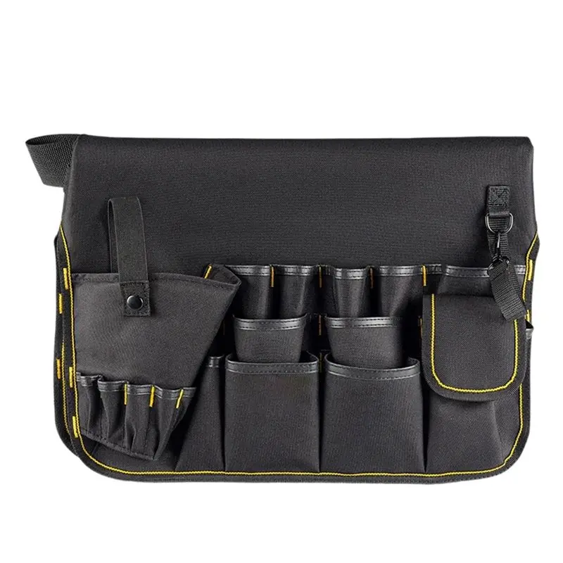 borsa-porta-attrezzi-multifunzionale-abvj-progettata-per-una-gestione-efficiente-della-conservazione-degli-utensili