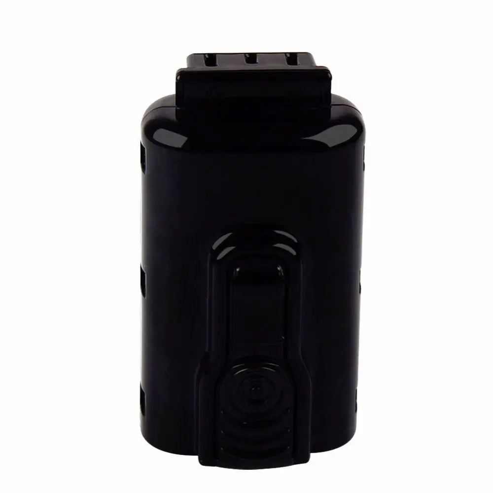 7.4V 2.0AH 3000mAH ل Paslode 902654 902600 902400 B20543 B20543A IM250A لى CF325 ليثيوم ليثيوم أيون ليثيوم بطارية مسدس مسامير البطارية