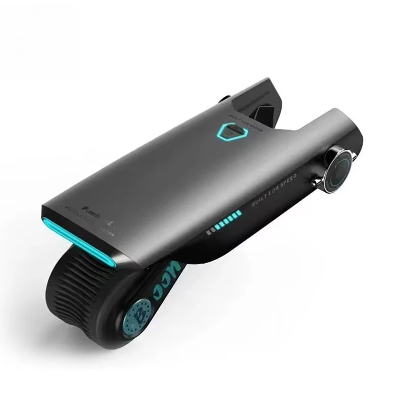 

Xiangyin YWBEB-PW01S Bicycle Electric Booster 18v10ah Lithium Battery 200w Motor Range 50km Adult Assistant Max Speed 25km/h