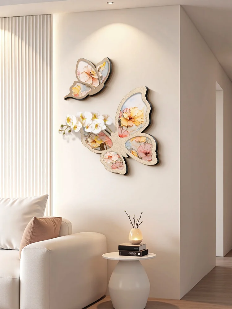 Artistic Floral Tex…