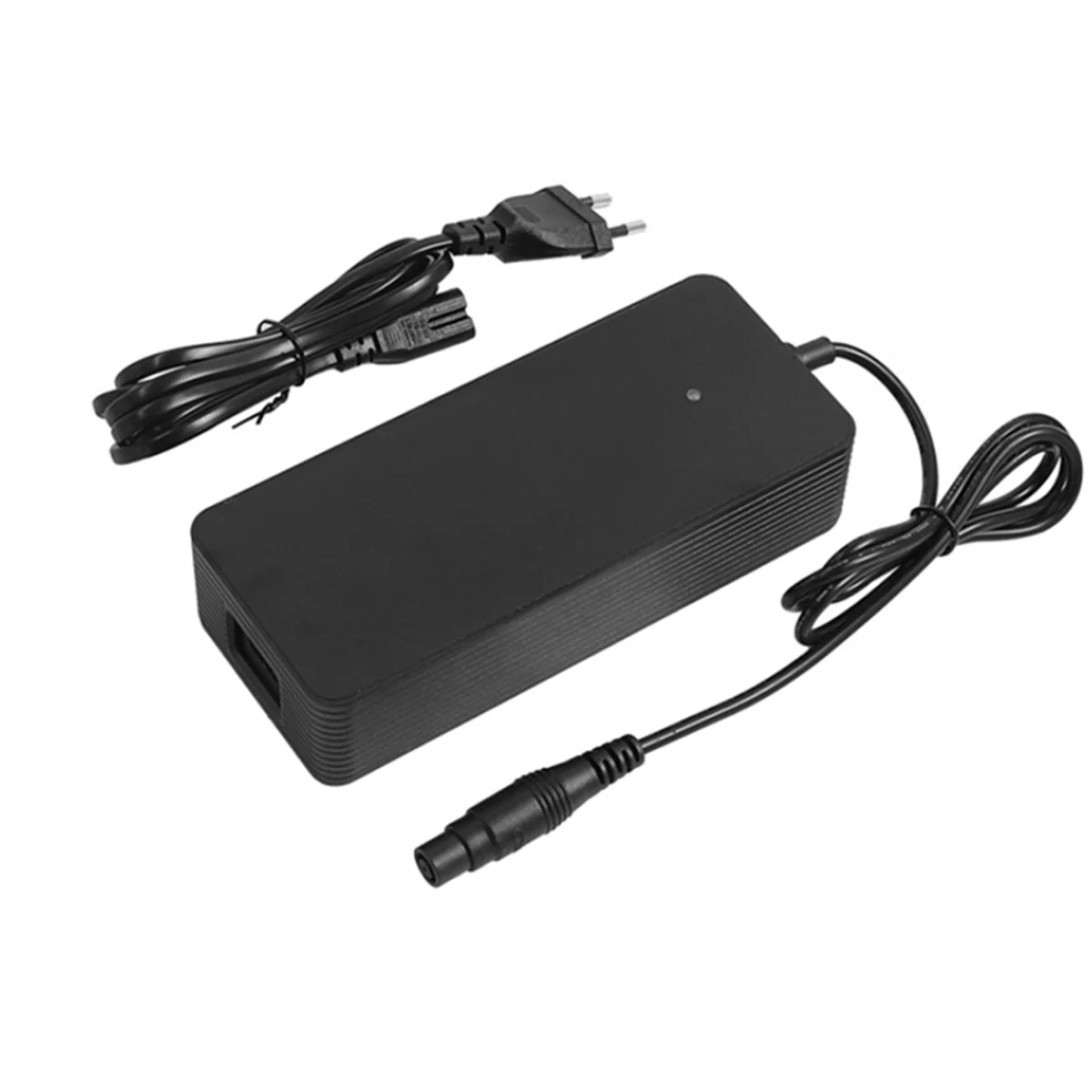 Pengisi Daya SUPER HOT 54.6V 2A untuk Xiaomi 4 Pro Plus/Segway-Ninebot Colokan EU