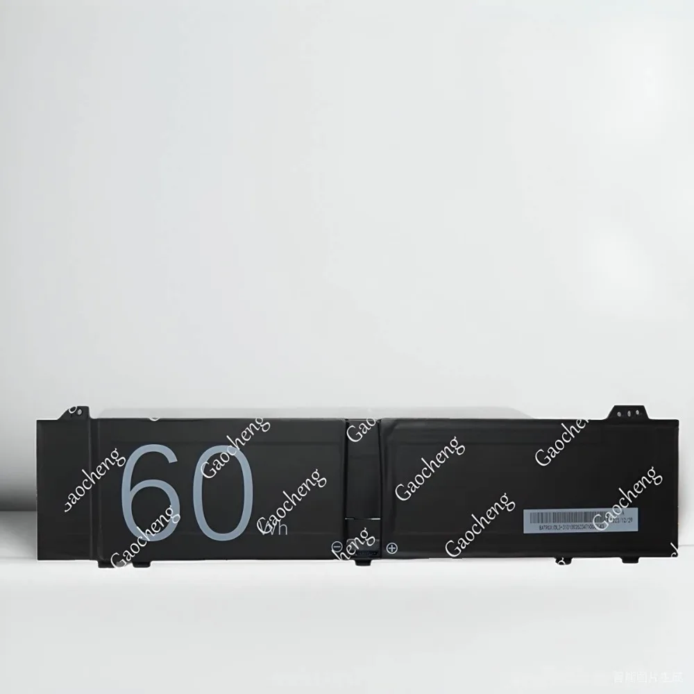 High quality products for  GXIDL-14-20-3S5050 11.55V 5200MAH  Replace battery （Check the old battery plug and size）
