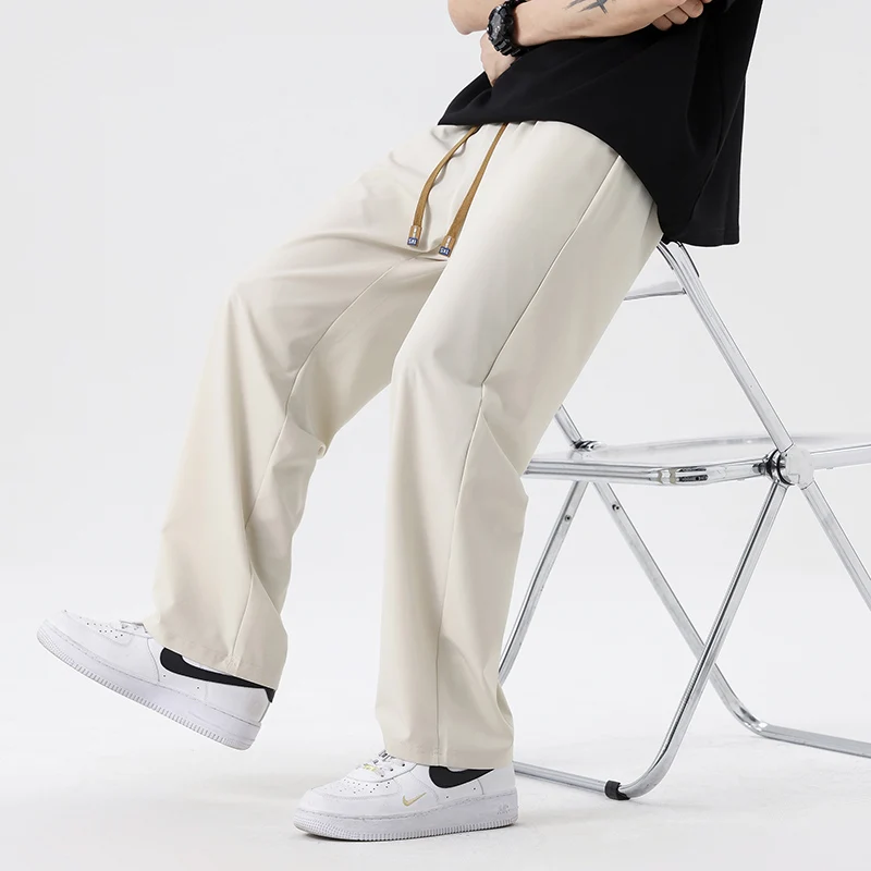 : honkbal Broek