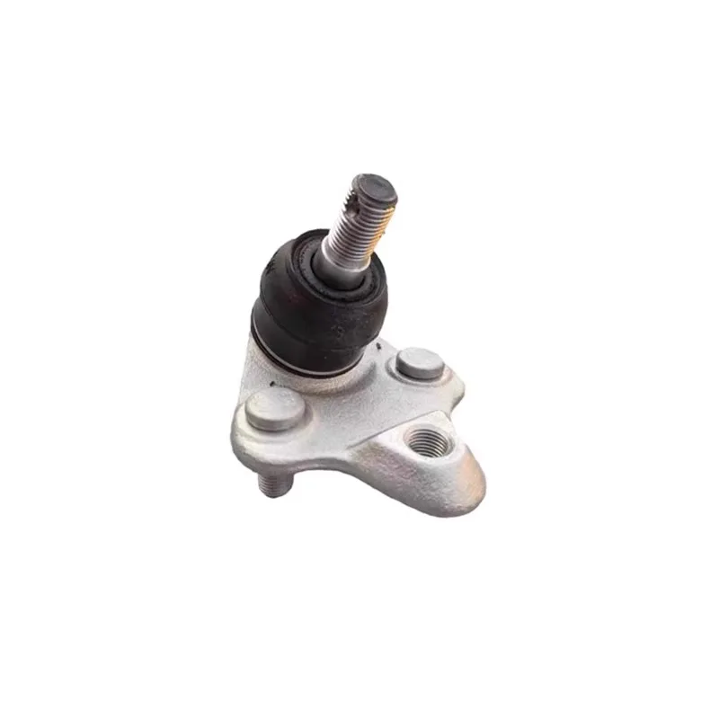 BYD ATTO 3 Lower Control Arm Balljoint YUAN PLUS Triangular Arm Ball Joint