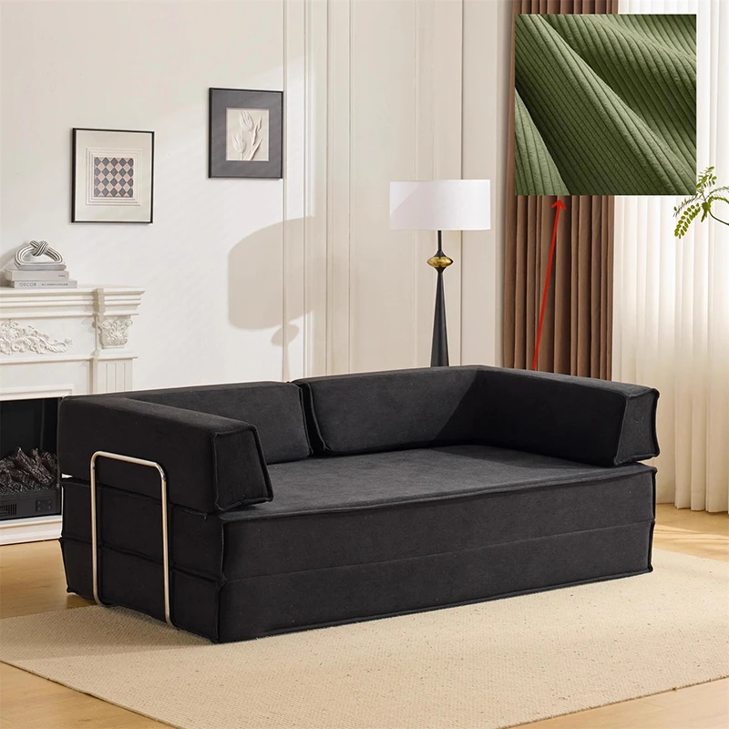 

Minimalist Creative Modern Sofas For Living Room Premium Aesthetic Sofa Elegant Mobili Per Il Soggiorno Living Room Furniture