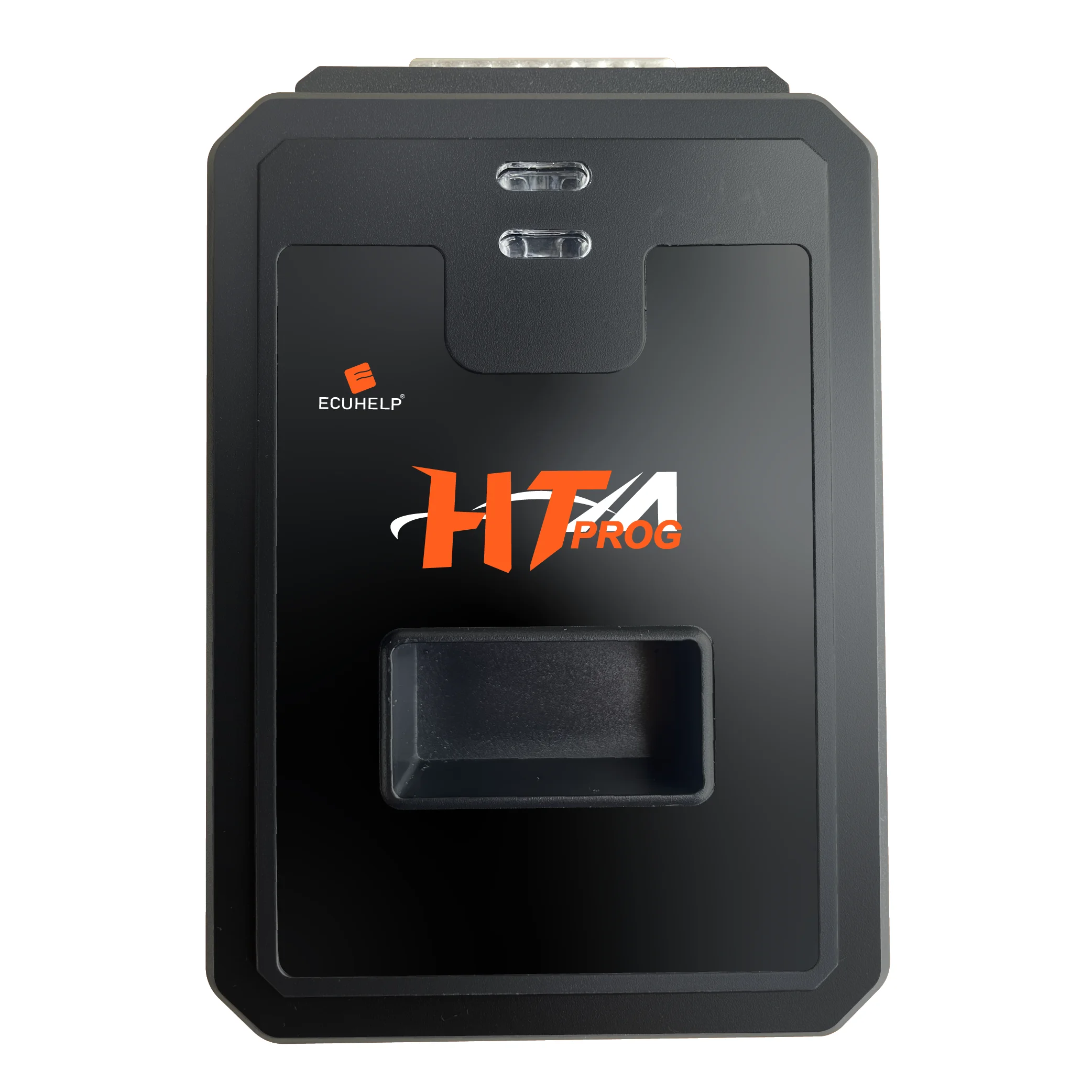 2025 HTprog Full Version With Dongle HT Prog Works For KT200 Alone As ECU Chip Tuning Tool Support Multi-ECU Model Cloning