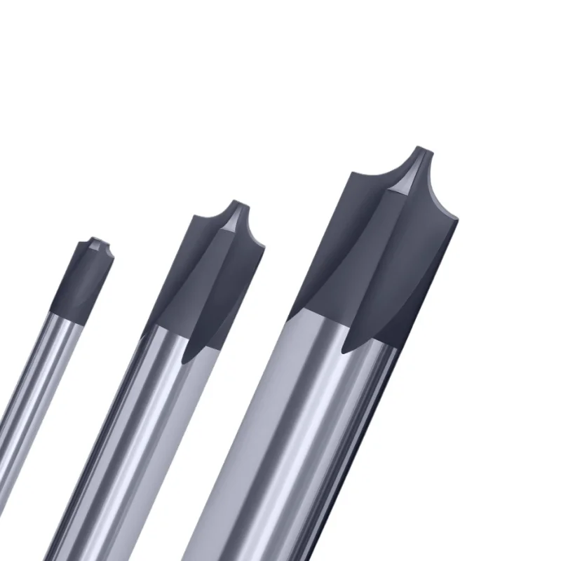 fraise-interieure-en-carbure-de-graphite-r05-r5-avec-revetement-pcd-traitement-du-graphite-des-electrodes-des-fibers-de-carbone