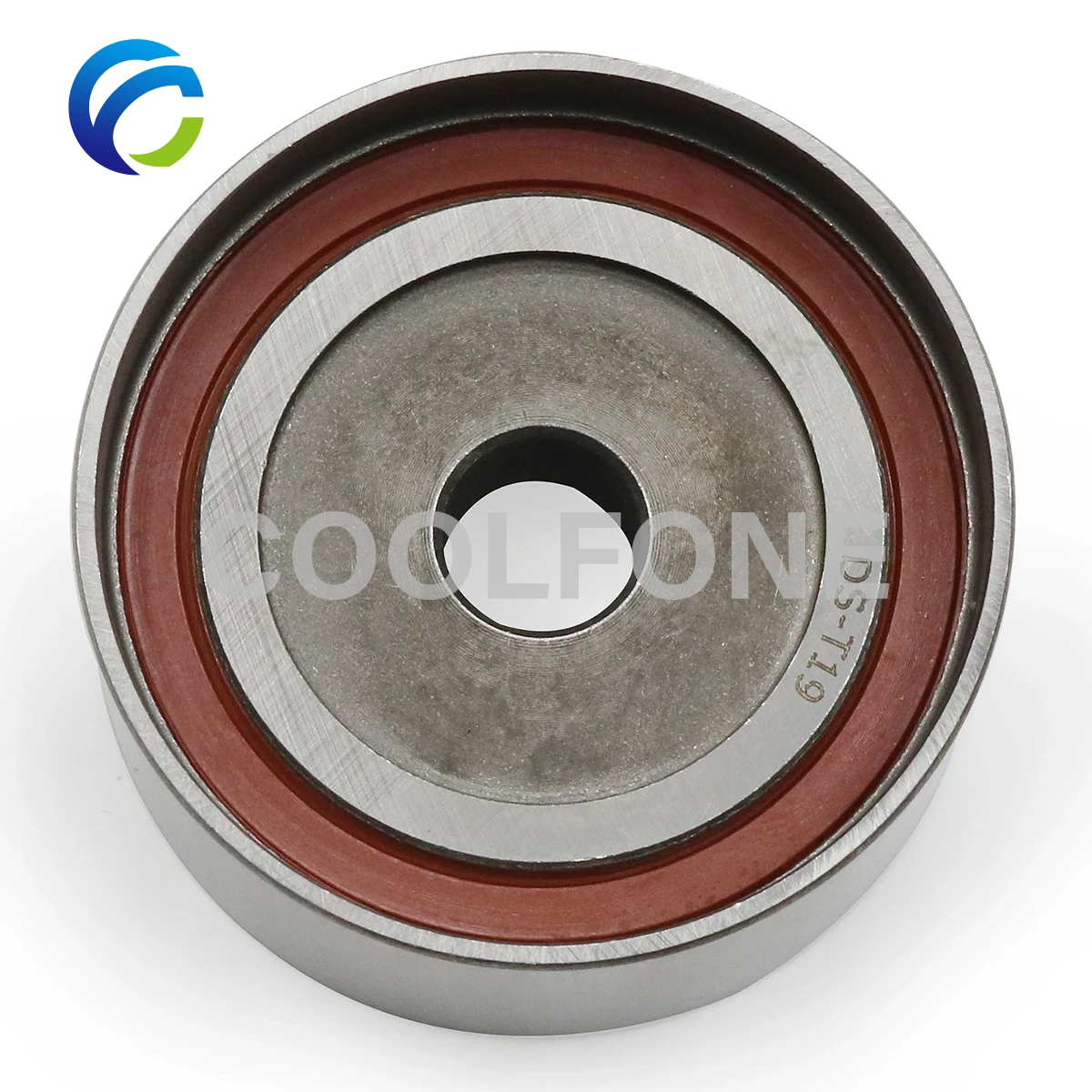 Timing Belt Tensioner Pulley For TOYOTA PICNIC AVENSIS MR 2 PREVIA CHASER CORONA CRESTA 13503-63020 13503-88560 13503-63011