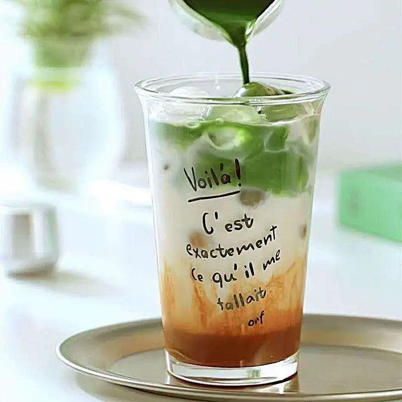 tasse-a-cafe-en-verre-resistant-aux-hautes-temperatures-style-retro-pour-bureau-tasse-a-eau-de-style-americain-pour-hommes-tasse-a-eau-pour-la-maison