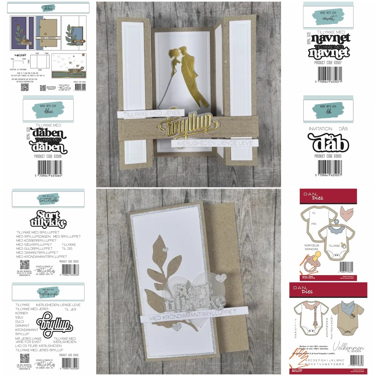 

Christening Sketches Metal Cutting Dies For 2026 Scrapbooking Paper Making Embossing Card Crafts Die Cut Making Stencil Template