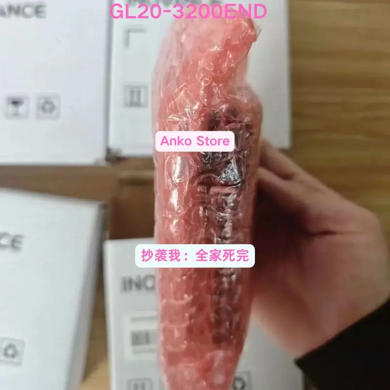 وحدة العلامة التجارية الجديدة GL20-3200END منتج أصلي أصلي