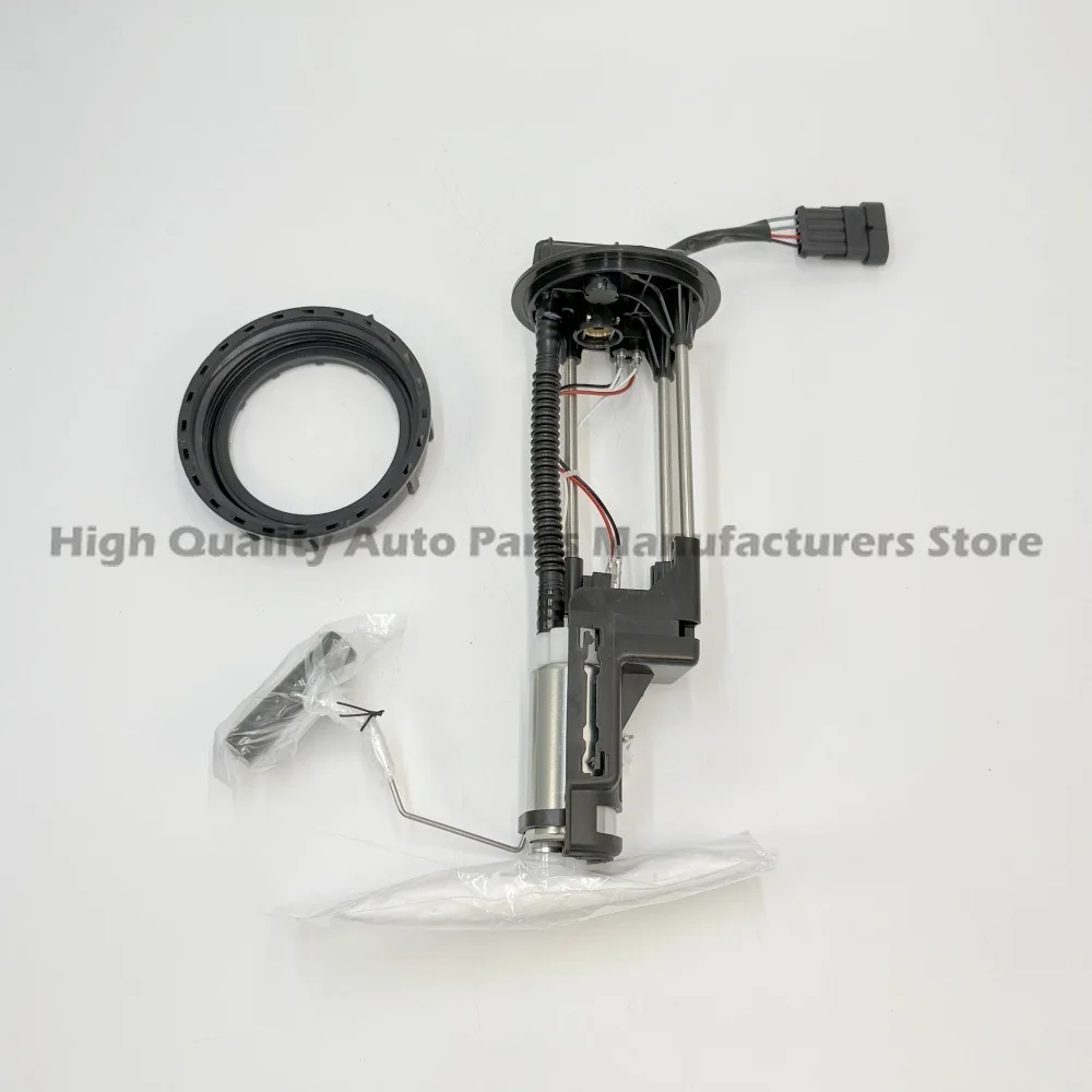 

For Polaris Ranger Fuel Pump Assembly High Performance Replacement 2208123 Reliable Quality Fast Shipping