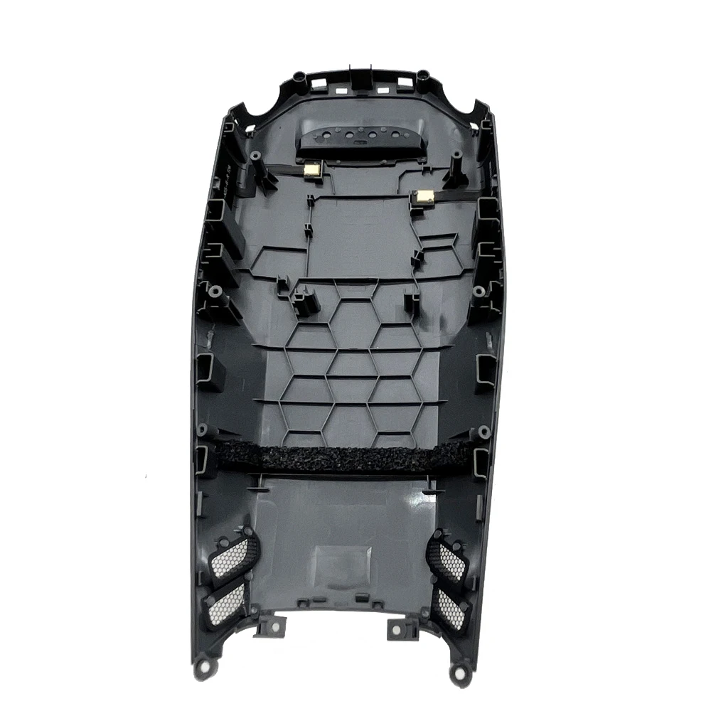 Original Body Shell สําหรับ Mavic 3 Upper/กลาง/ด้านล่างกรอบเปลือกแขนฝาครอบด้านหน้าด้านหน้า/ด้านหลังซ้าย/ขวาแขนอะไหล่ ESC
