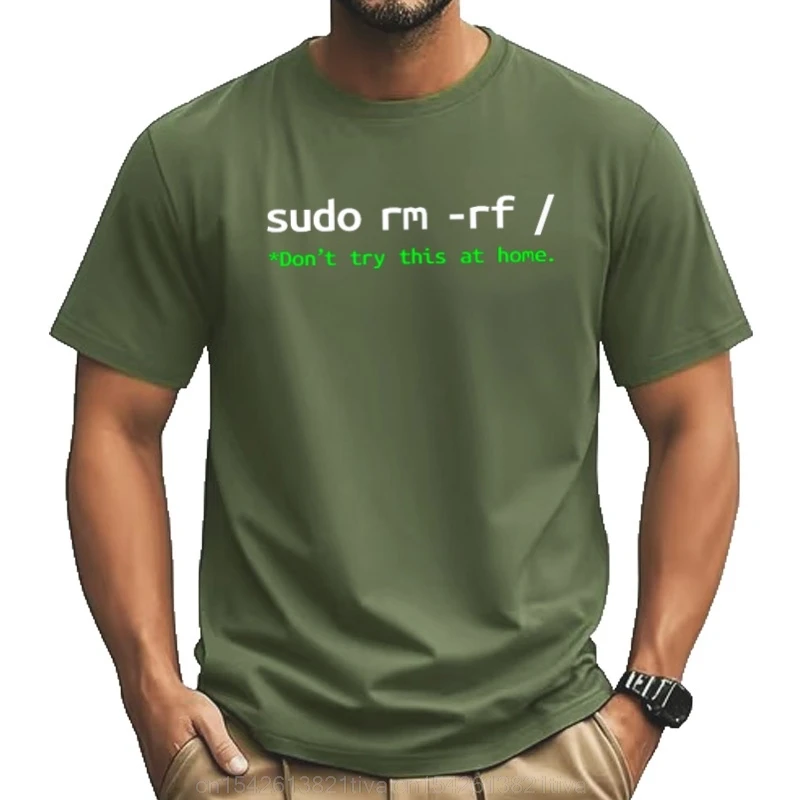 تي شيرت كيندر هيم لينكس برمجيرير إنجينيوور مفتوح جديد تي شيرت هيرين بسيط تصميم علوي هيمد بومول