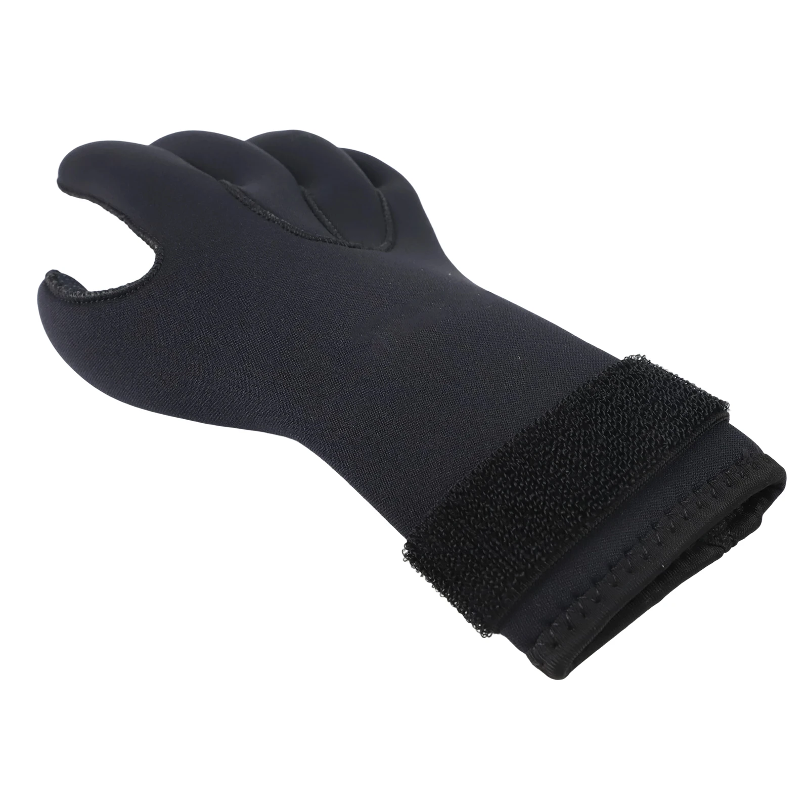 Guantes de neopreno de 5 mm pa - Scuba Diving Wetsuit 5Mm Neoprene reseña y precio