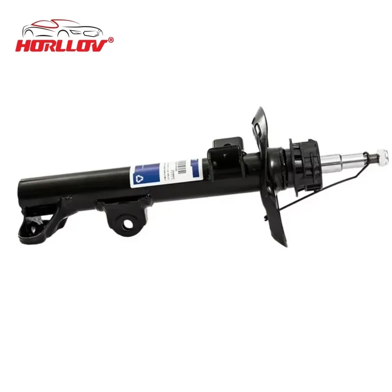 

Auto Parts Suspension Steering Systems Front Shock Absorber for BENZ W212 OEM 2123236500