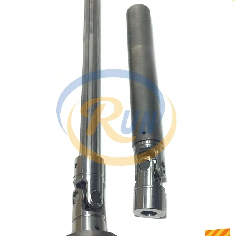 Heidelberg Printing Accessories XL105 Fedder Universal Joint Assembly Enhanced Feida Universal Joint MV.032.546 Parts