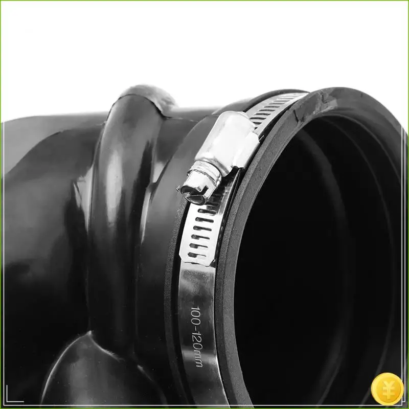 

696-207 Car Air Intake Hose Fits For Dodge Ram Truck 2500 3500 4500 5500 2007-2018