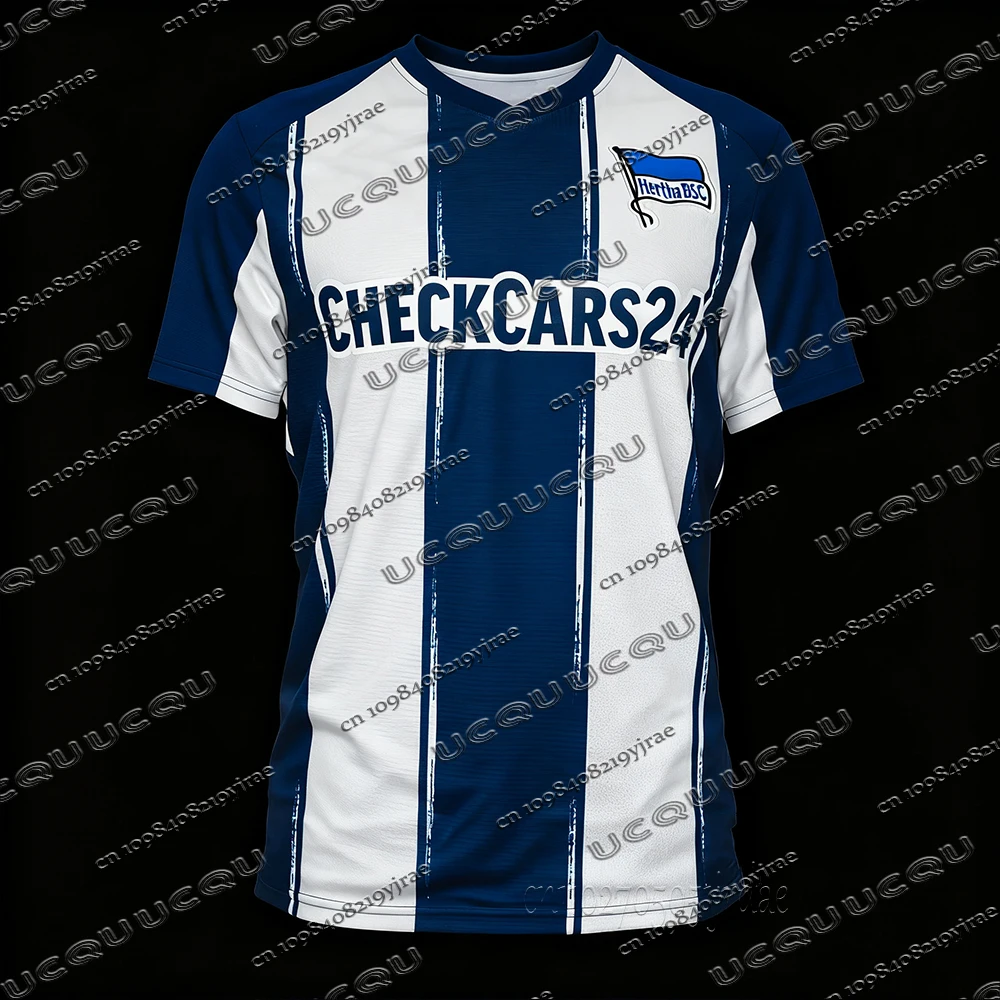 Unisex Sports T-shirt