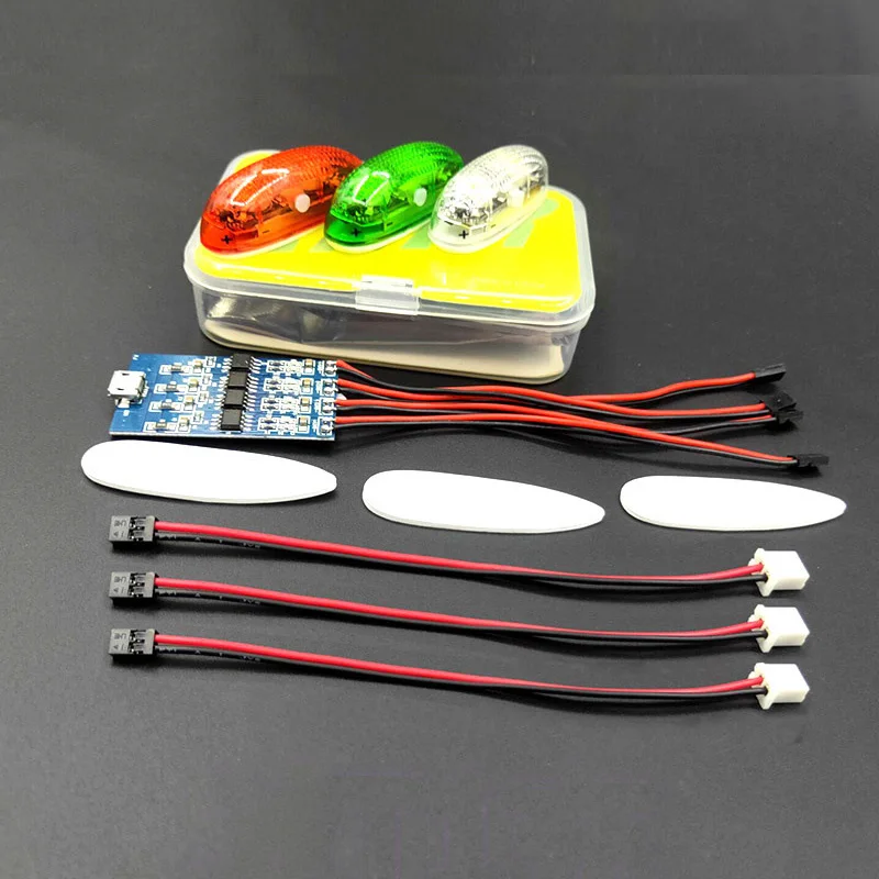 Thumbnail 3 - #38 Best Planes to Buy In 2026