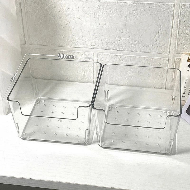 [MP] 1 قطعة صندوق تخزين الرموش الصناعية لرموش تمديد أداة المنظم لاش اكسسوارات أدوات ماكياج التجميل صندوق تخزين