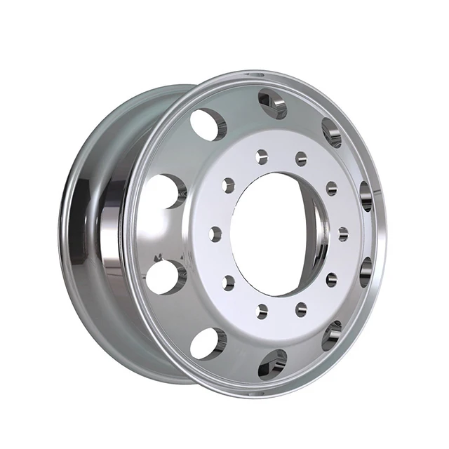 Aliexpress Hot Sale High Quality Wheel Hub Vehicle Tools, Automotive Maintenance Kit Fast Shipping
