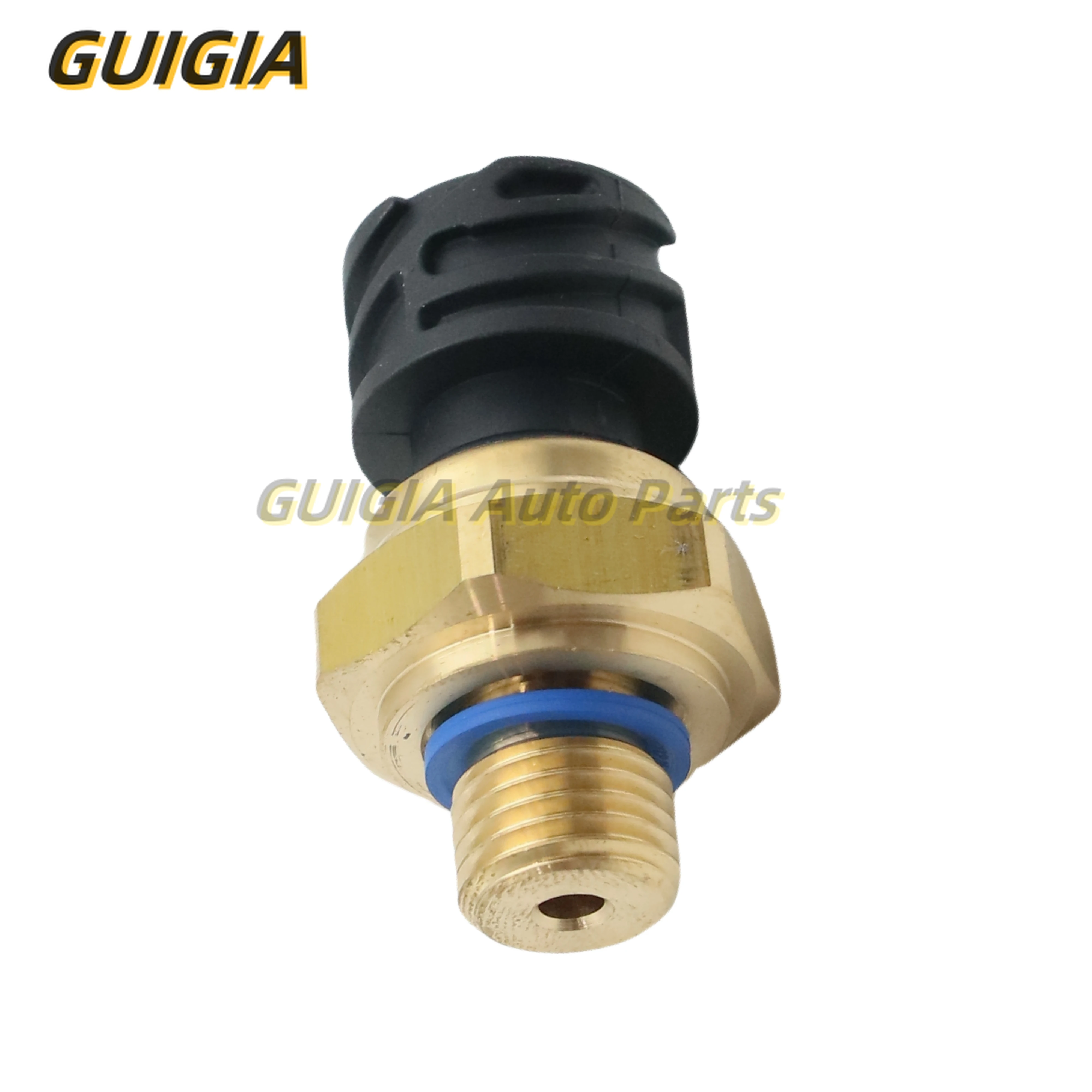 2126981 Motoröldrucksensor, geeignet für die Modelle DAF CF 85 XF 95 105. Hochwertige Automobilteile. Neues Produkt