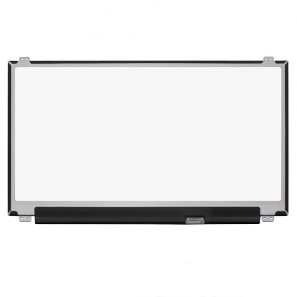 

798933-007 for HP Pavilion 3168NGW 15.6 inch LCD Screen IPS Panel Display FHD 1920x1080 60Hz 30pins Non-touch