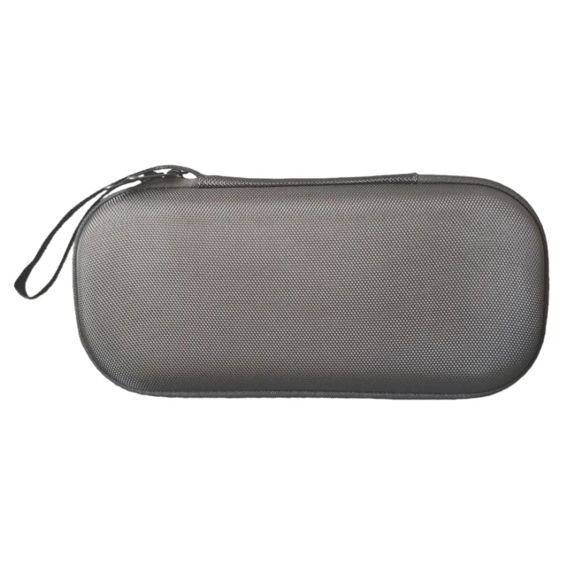 

Portable For AYN Odin 3 Bag Carry Case Shockproof Handheld Odin3 Game Console Storage Pouch Bag Protective Box