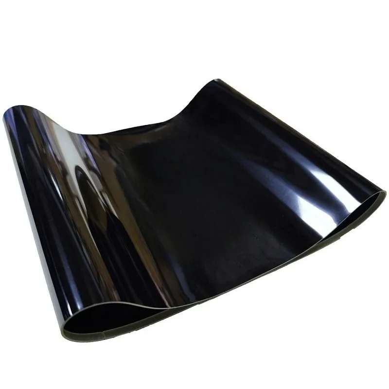 Transfer belt for Xerox VI 2271 3371 4471 5571 6671 7771 3372 copier part
