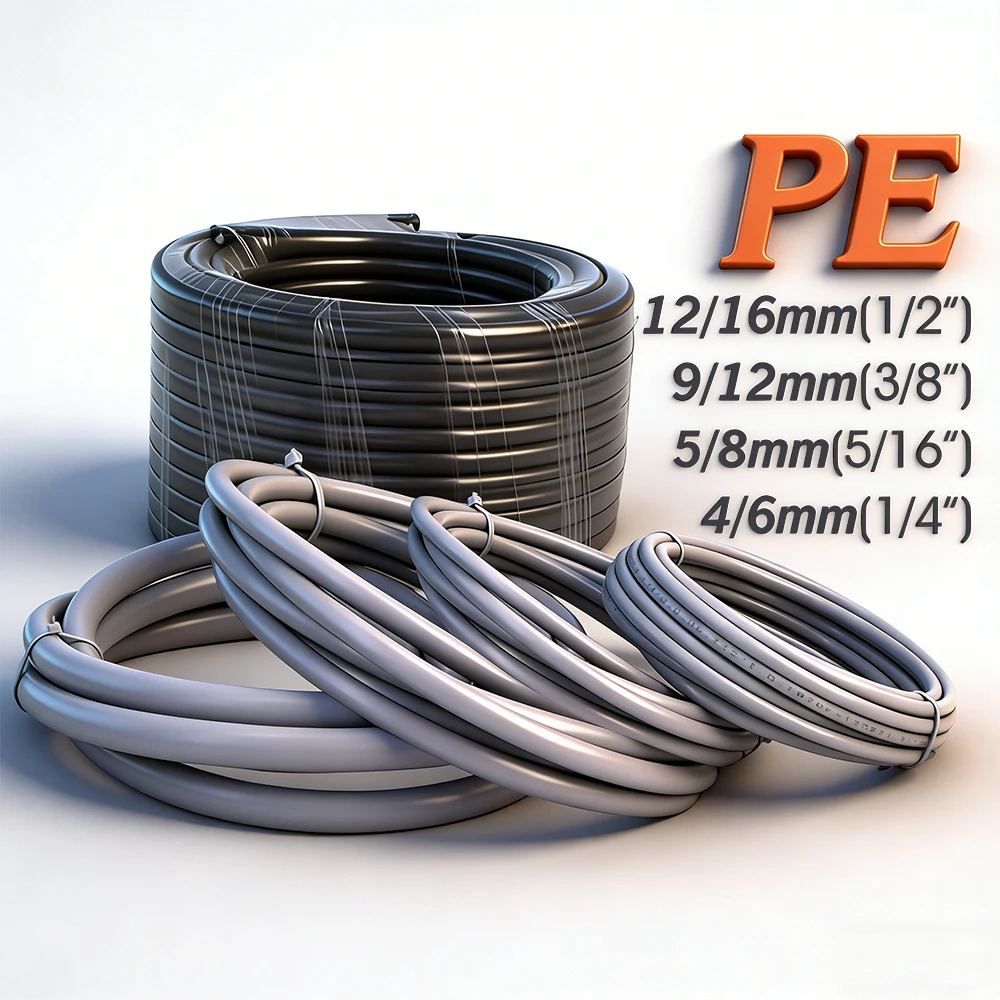 PE 1/4