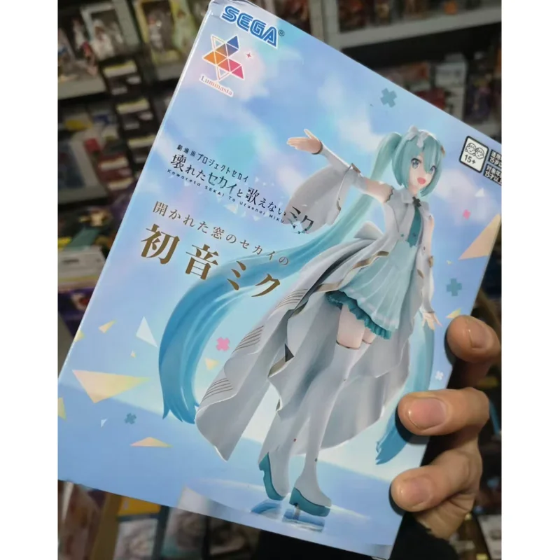 100-original-sega-hatsune-miku-ouvrir-la-fenetre-monde-hatsune-collecteur-ornement-de-bureau-anime-figure-modele-jouet-cadeau-en-stock