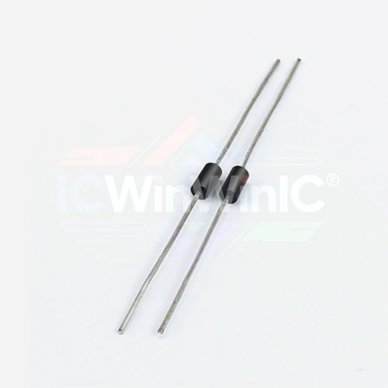 6-30PCS L6566B L6566 HER303 GD32F103CBT6 GD32F103 EL816A EL816 L6565N L6565 SD6109 6109