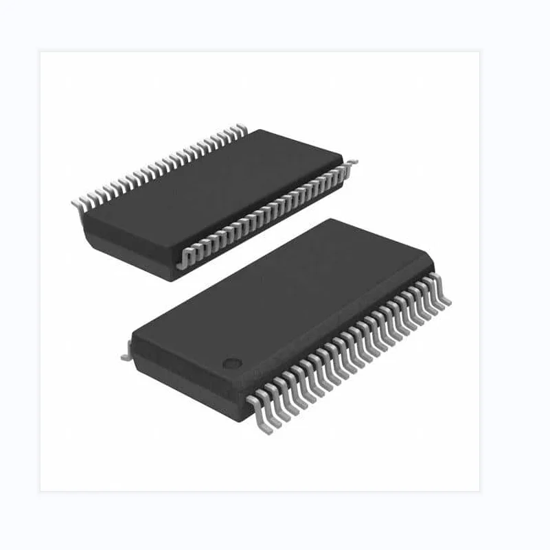 1ชิ้น ICS94230 ICS94230BFT SSOP48ใหม่เอี่ยมชิป IC ดั้งเดิม