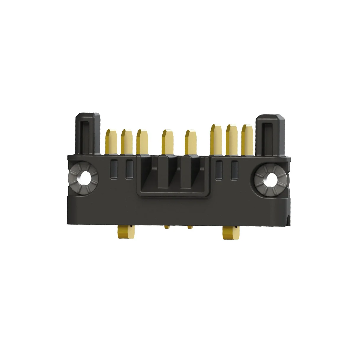 아그라스 XAG P150/P60/R100 2025/R200 2025 배터리 소켓 키트 부품 농업용 드론 액세서리 14-007-00022