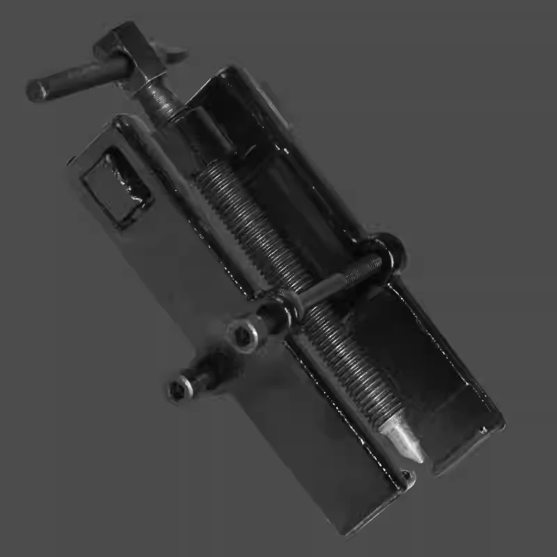 

815 Многофункциональные зажимные инструменты для ремня, деревообработка, быстрорегулируемый зажим для ленты, многоугольный зажим, 90 градусов, 4 м, зажим для ремня из чистого нейлона