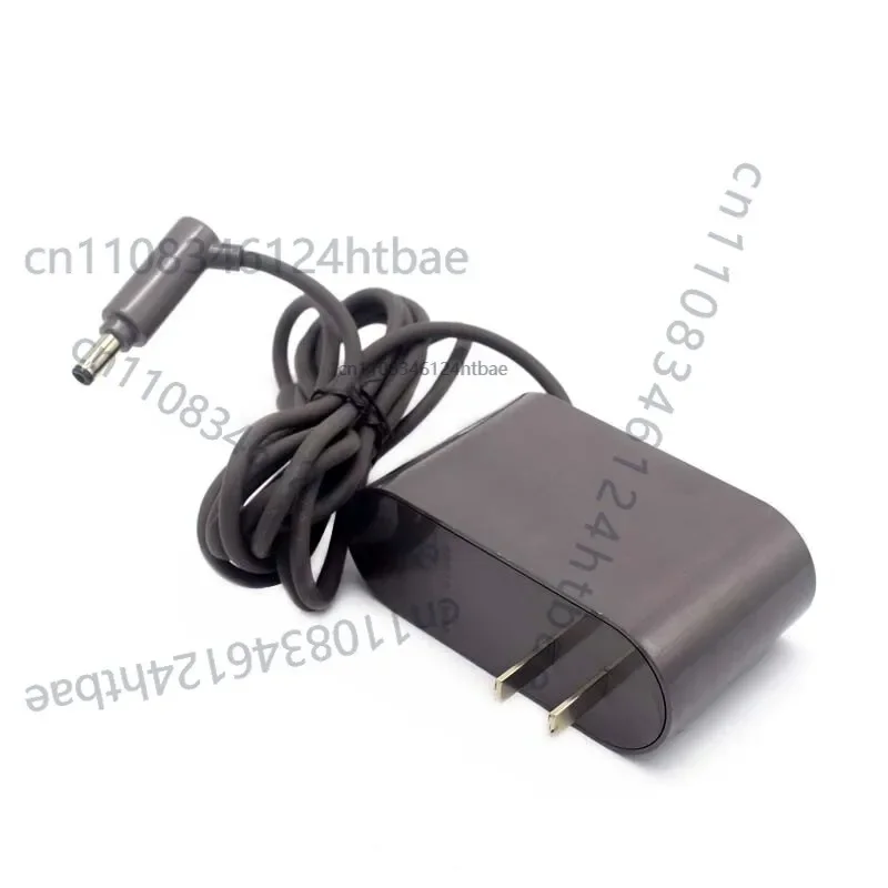 Second-hand Original FOR Dyson V7 V8 Absolute Cordless Vacuum SV10 SV11 Power Adapter Charger