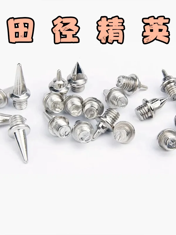 acessorios-universais-para-unhas-oes-aco-pesado-du-treinamento-de-ceticacao-de-aco-leve-unhas-oe-resistentes-ao-desgaste