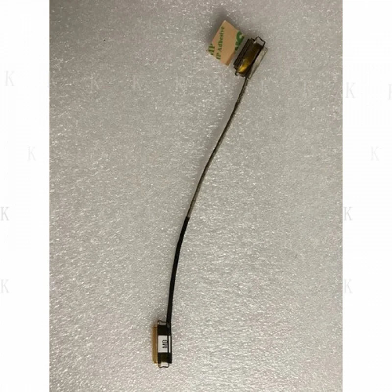 C For Thinkpad T480…