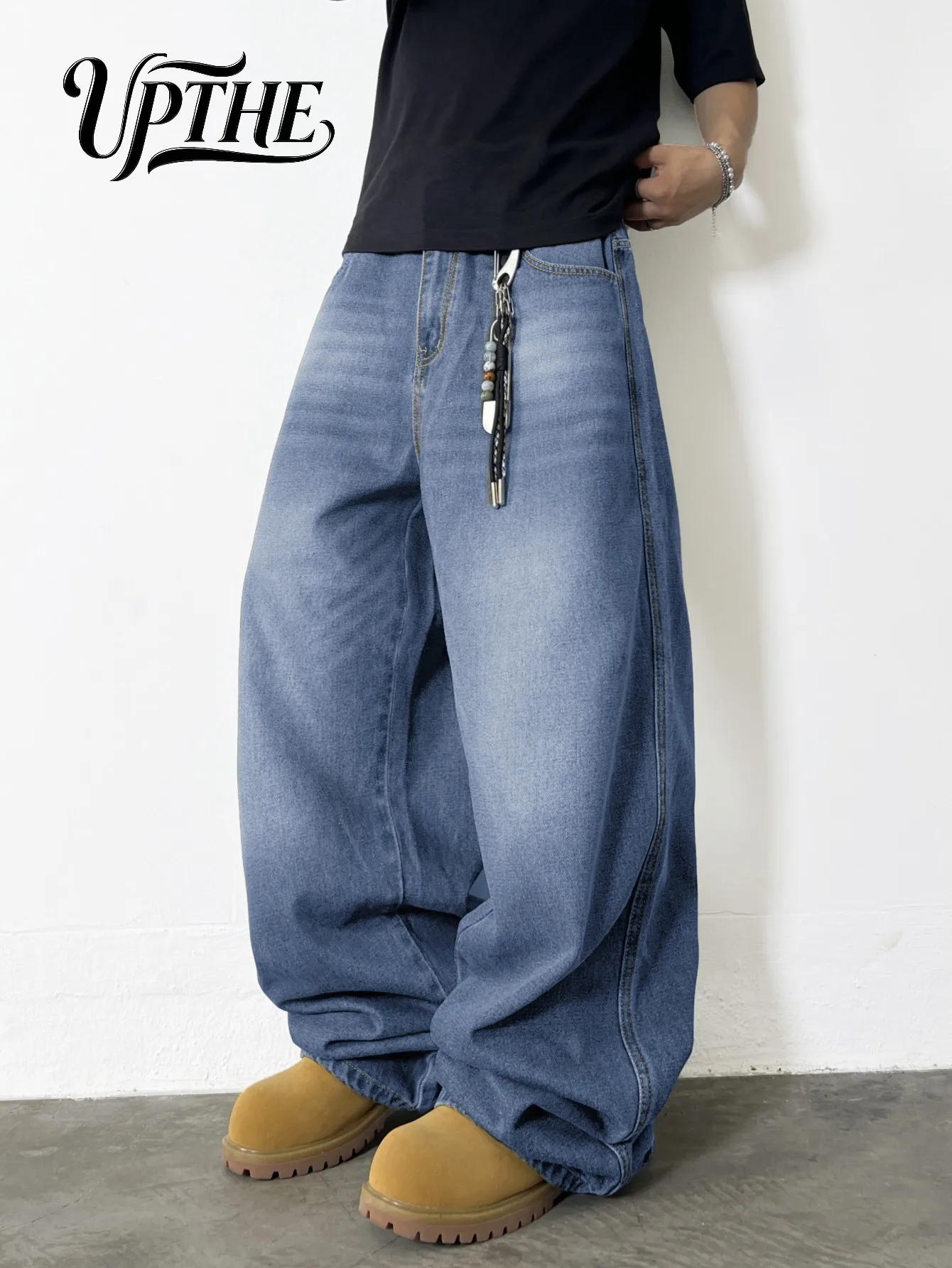 Thumbnail 2 - #24 Top 30 Mens Relaxed Fit Casual Pants Worth Buying In 2026