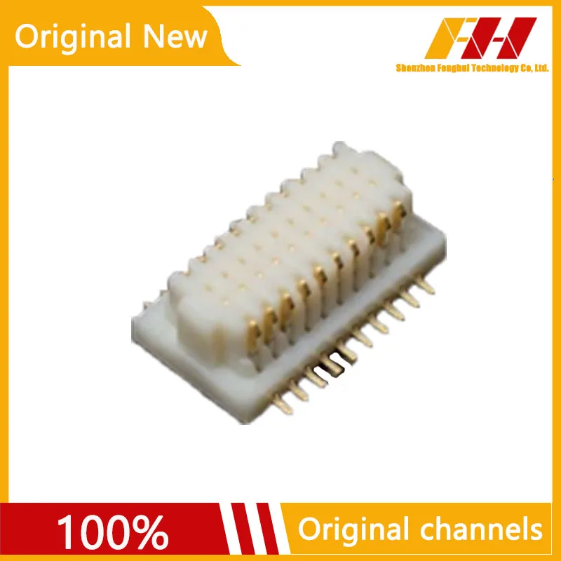 

10 PCS/LOT 100% nuovo e originale 20R-JMCS-G-TF