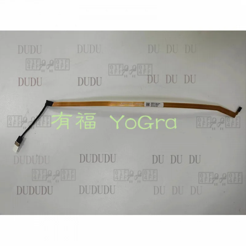 Zh Original For Asu…