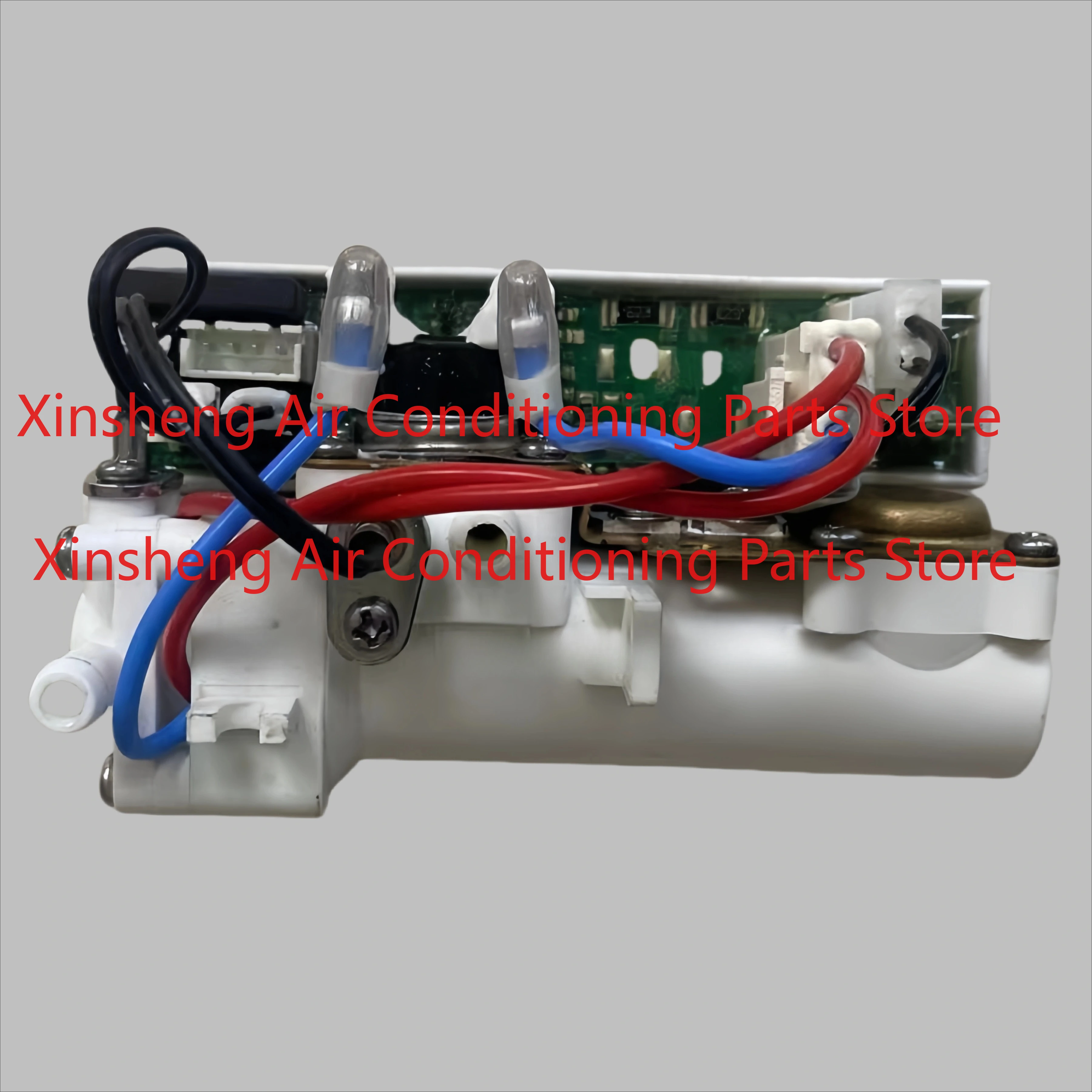 

Suitable for adapting Huida ET31-Q smart toilet accessories heater instant heater heating module