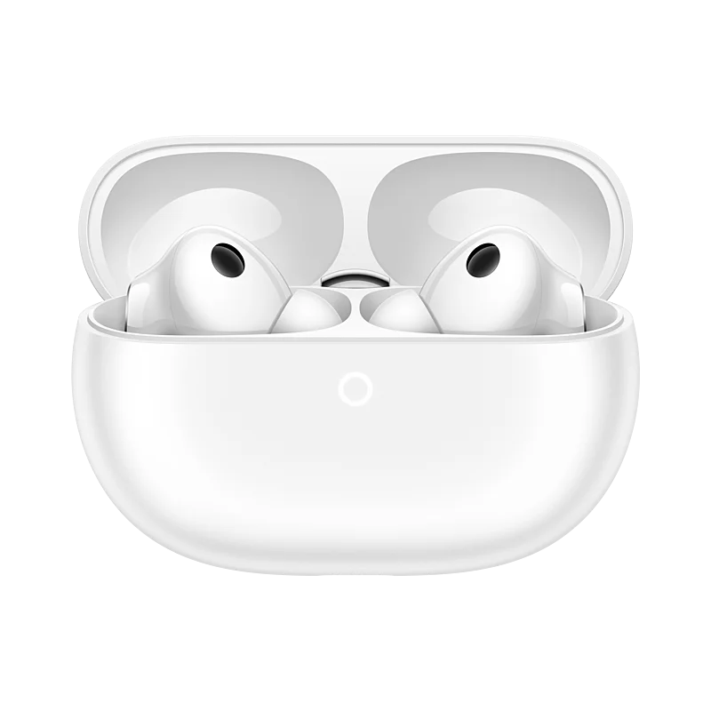 سماعات هواوي FreeBuds Pro 5 النسخة الصينية اللاسلكية المزودة بتقنية البلوتوث وإلغاء الضوضاء النشطة للمكالمات