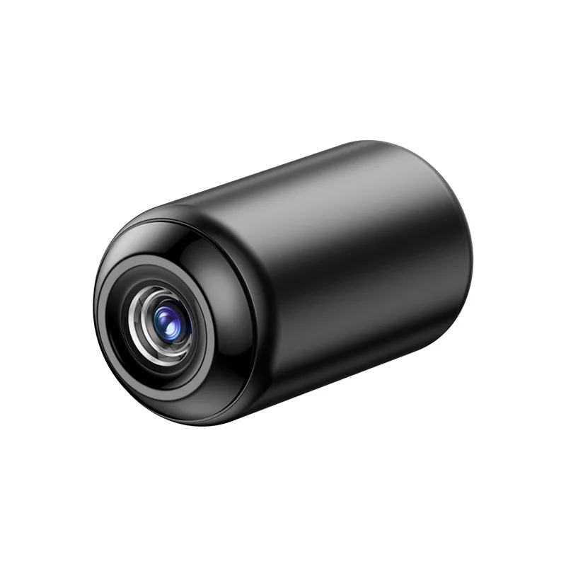 mini-wireless-wifi-security-camera-hd-night-vision-indoor-surveillance-cam-app-remote-monitor-powered-camera-for-home-car-wareho